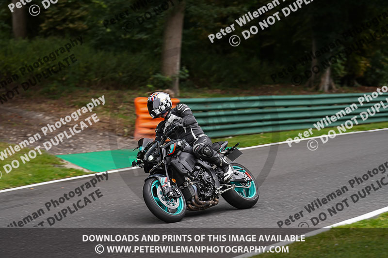cadwell no limits trackday;cadwell park;cadwell park photographs;cadwell trackday photographs;enduro digital images;event digital images;eventdigitalimages;no limits trackdays;peter wileman photography;racing digital images;trackday digital images;trackday photos